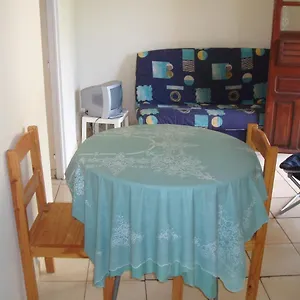 appartement-meuble-vue-mer.comcaribbean.com/
