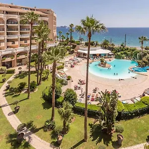 residence-la-palme-dazur-cannes.fr-provencehotel.com/