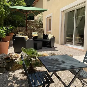 aubagne-aubagne.fr-provencehotel.com/