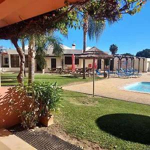 - Bellavista A2 T0 Apartment