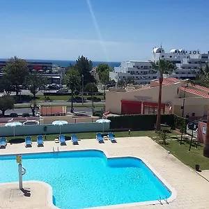 - Bellavista A4-1 T1 Apartment